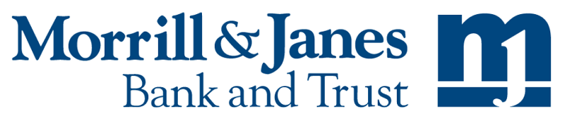 Morrill & Janes Bank and Trust $200 Checking Bonus [KS, MO, TX]