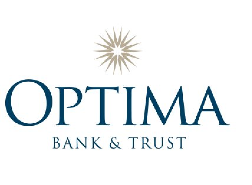 Optima Bank & Trust Premium Savings Account: Earn 2.00% APY [NH]