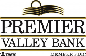 Premier Valley Bank $200 Checking Bonus [CA]