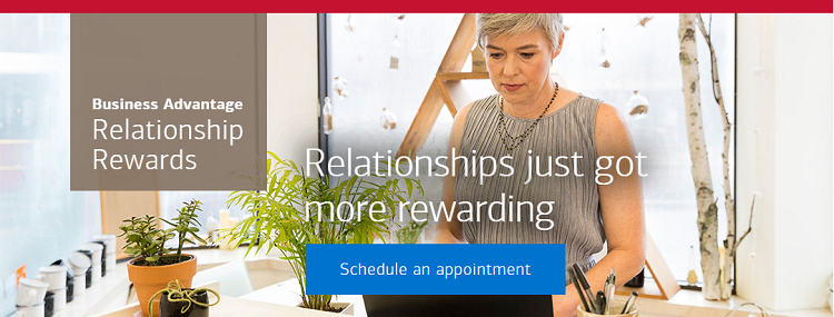 Bank of America Business Advantage Relationship Rewards Program: Earn Up To 5.25% Cash Back on Gas