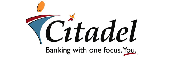 Citadel Credit Union $250 Checking Bonus [PA]