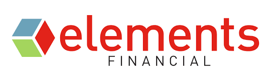 Elements Financial Credit Cards $300 Bonus + No Annual Fee