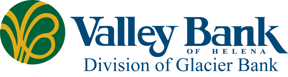 valley bank of helena - Bank Deal Guy