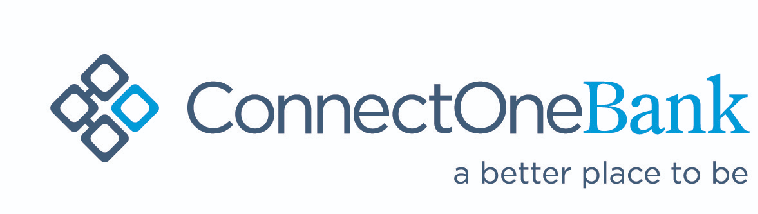 ConnectOne Bank CD Rates: 10-Month Term 2.17% APY, 36-Month Term 2.28% APY, 48-Month Term 2.94% APY CD Rate [Nationwide]