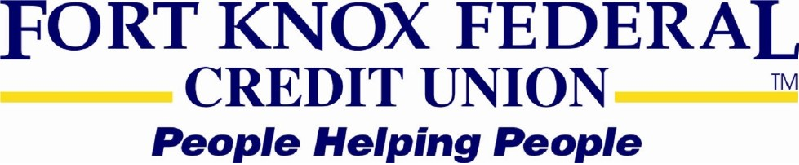 Fort Knox Federal Credit Union CD Rates: 14-Month Term 1.75% APY, 22-Month Term 2.30% APY, 35-Month Term 2.35% APY CD Rate [Nationwide]