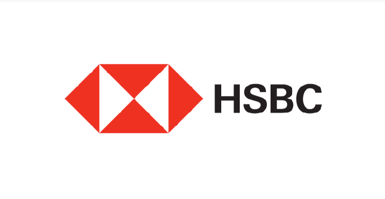 HSBC Bank Promotions