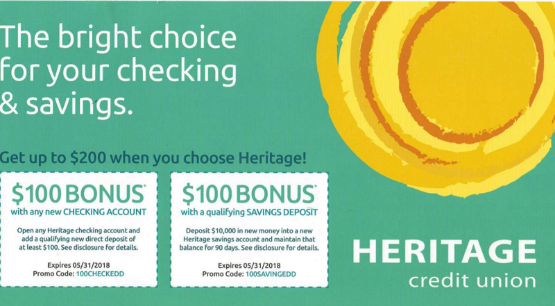 balance credit promo code 2018
