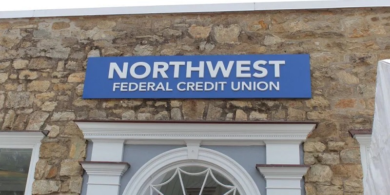 Northwest Federal Credit Union