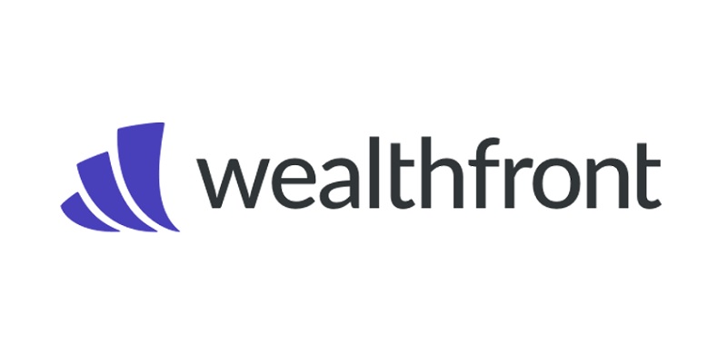 Wealthfront