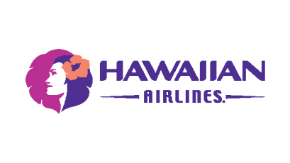Hawaiian Airlines World Elite Card 60,000 Miles Promotion (In-Flight Application Only)