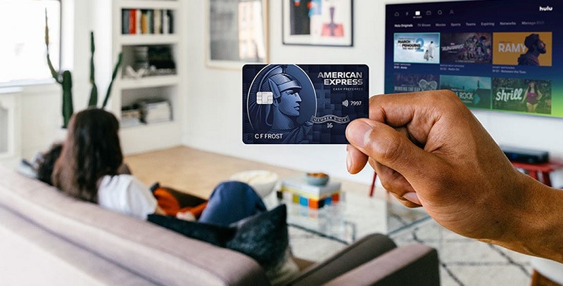 merchant cash advance delaware