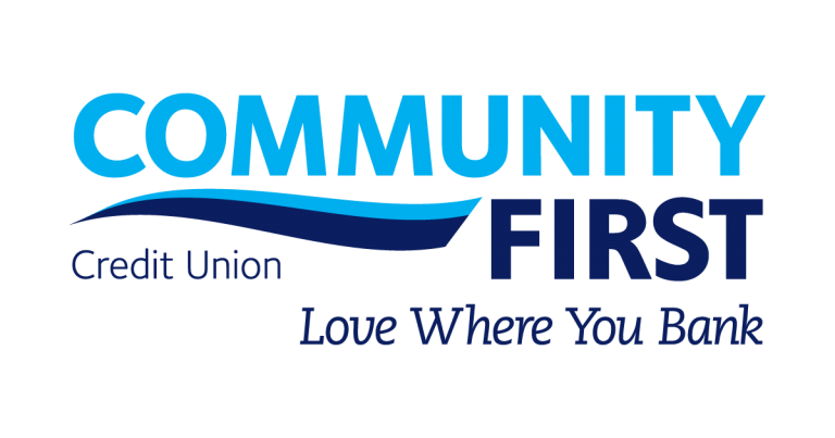 call community first credit union