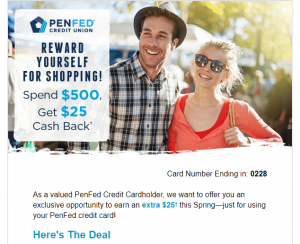 payday loans in st. louis