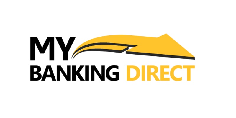 My Banking Direct Promotion