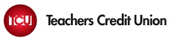 Teachers Credit Union