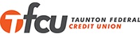 Taunton Federal Credit Union