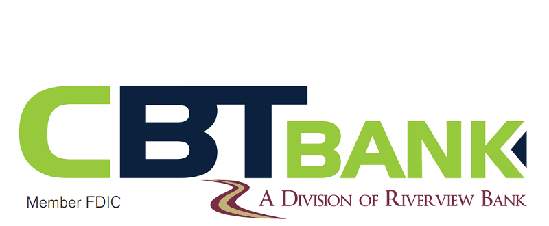 cbt bank