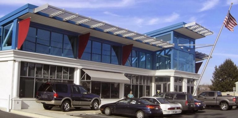 freedom credit union freedom credit union