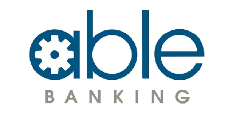 able Banking Promotion