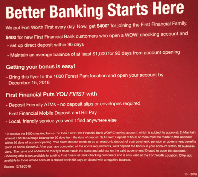 cash advance fee meaning