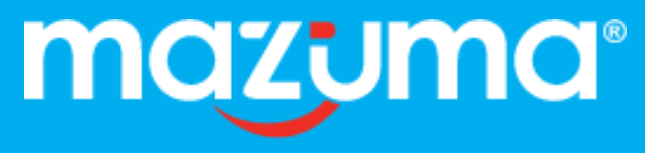 Mazuma Credit Union