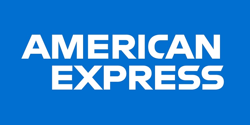 Amex credit card bonuses promotions offers review