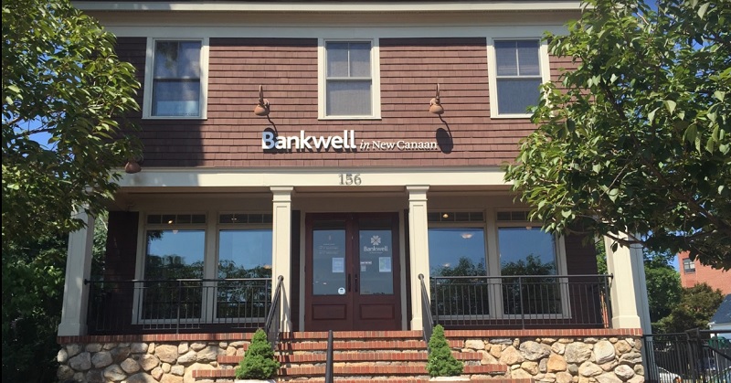 Residents in Connecticut can earn a $200 checking bonus from Bankwell by opening a new checking account and meeting certain requirements. Below is all the information and details you need to earn your Bankwell $200 Checking Bonus!