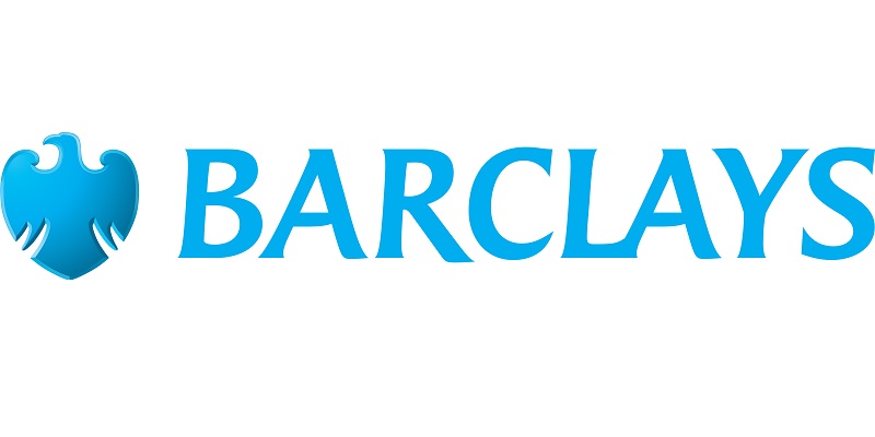 Barclays Barclaycard bonuses promotions offers review