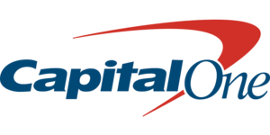 Capital One credit card bonuses promotions offers review