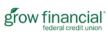 Grow Financial Federal Credit Union