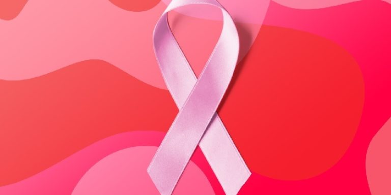 Susan G. Komen Credit Card $200 Cash Rewards Bonus + Up To 3% Cash Back + No Annual Fee