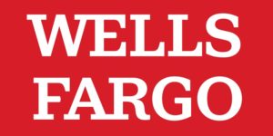 Wells Fargo credit card promotions bonuses offers review