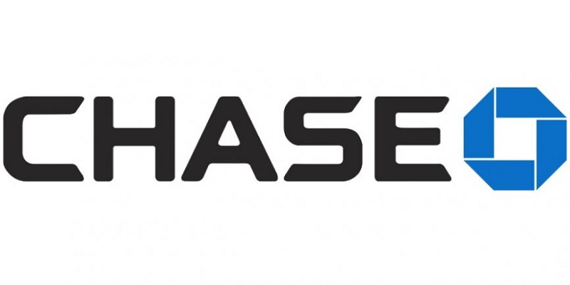 Chase credit card bonuses promotions offers review