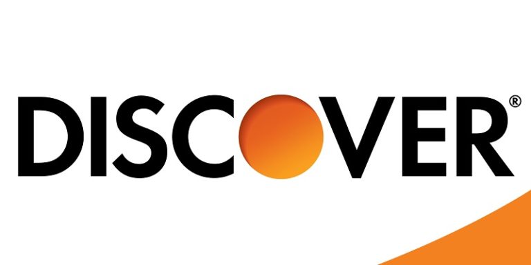 Discover it Credit Card 5% Cashback Calendar: 2020 and 2021 Quarter Discover it Credit Card 5% Cashback Calendar: 2020 and 2021 Quarter