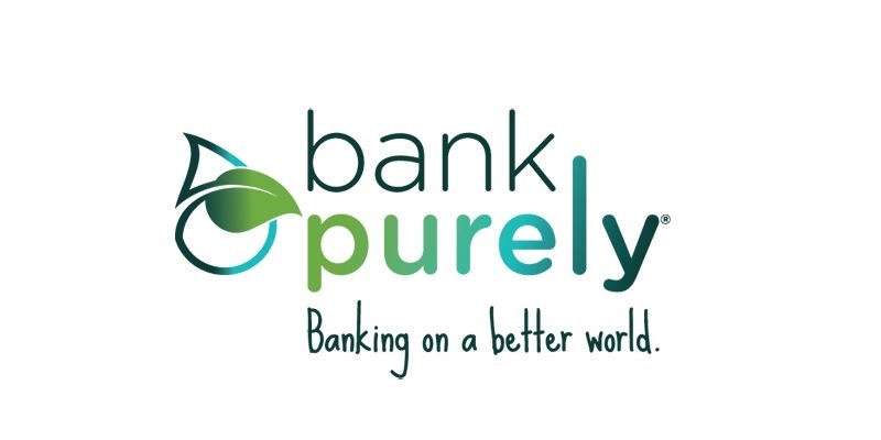 BankPurely