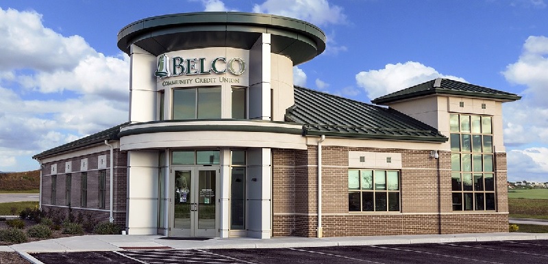 Belco Community Credit Union is offering residents in Pennsylvania a chance to earn a $300 bonus when opening a new checking account and completing simple requirements. Below is all the information and details you need to earn your Belco Community Credit Union $300 Checking Bonus!