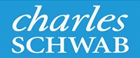 Charles Schwab Promotions