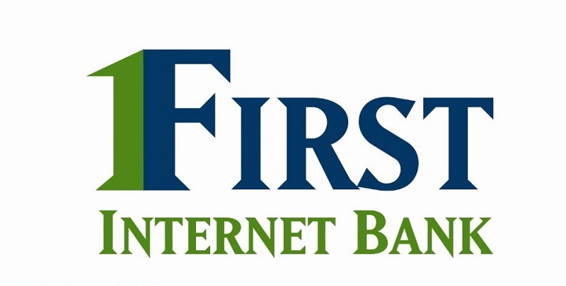 First Internet Bank 1.80%