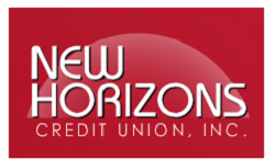 new horizon credit union cincinnati ohio new horizon credit union cincinnati ohio
