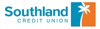 Southland Credit Union Bonuses