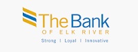 The Bank of Elk River Promotions