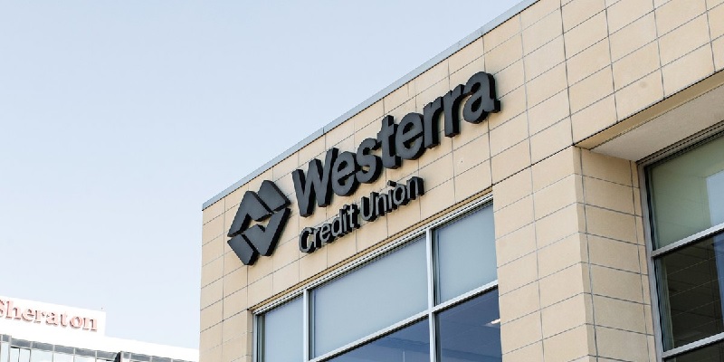 Westerra Credit Union Promotions