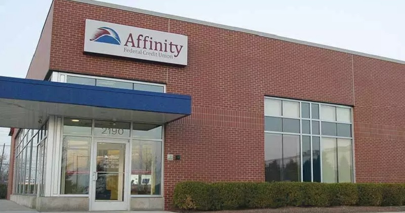 Affinity Federal Credit Union $150 Checking Promotion [CT, NY]