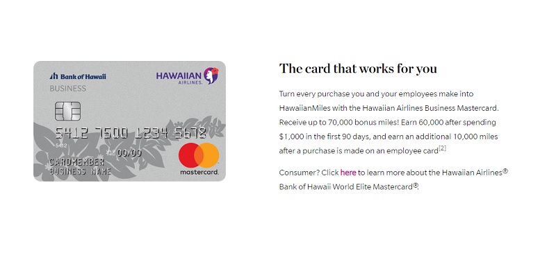 payday loans pay back in 30 days