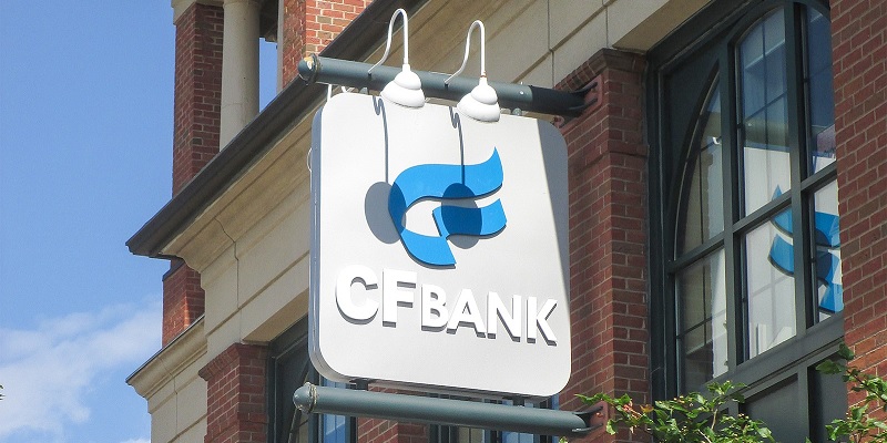 CFBank