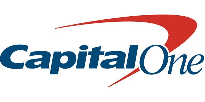 Capital One