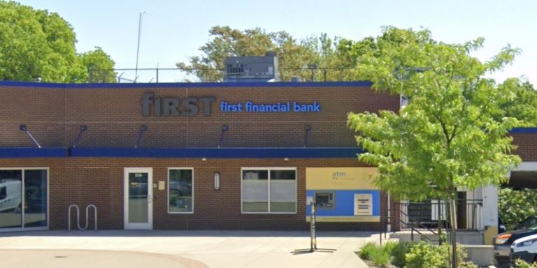bnz cash advance fee