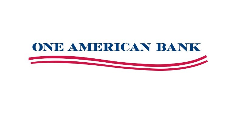 One American Bank Rate