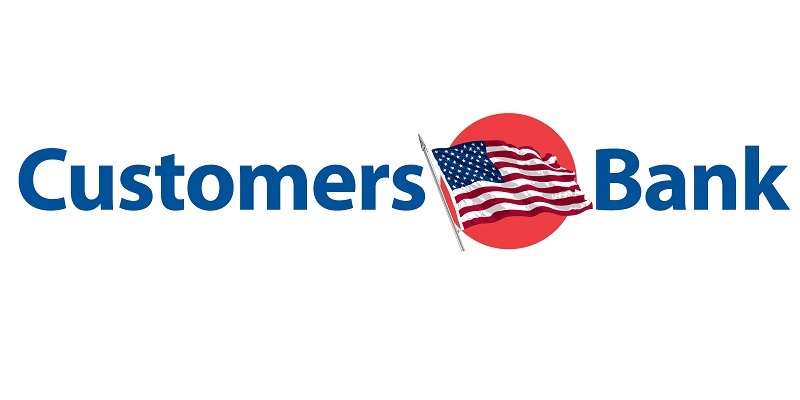 Customers Bank Ascent Money Market Savings Account Nationwide