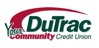 DuTrac Community Credit Union $100 Checking Bonus [IL, IA]